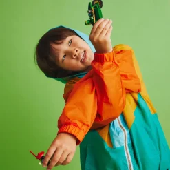 Sale 71788 Moto Ninja Di Lloyd, Motocicletta Giocattolo Per Bambini In Eta Prescolare, Set Di Giochi Educativi 4+ Mattoncini