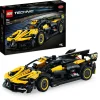 Discount 42151 Bugatti Bolide, Kit Macchina Giocattolo, Modellino Auto Supercar, Giochi Per Bambini, Idee Regalo Mattoncini