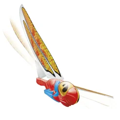 Discount Libellula Volante Giochi Di Abilita E Sport