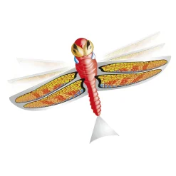 Discount Libellula Volante Giochi Di Abilita E Sport