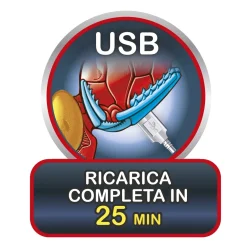 Discount Libellula Volante Giochi Di Abilita E Sport