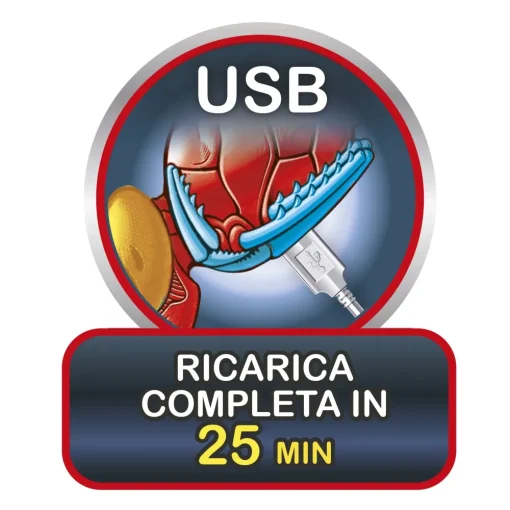 Discount Libellula Volante Giochi Di Abilita E Sport