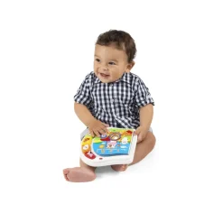 Best Libretto Animali Della Fattoria Giochi Di Apprendimento