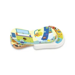 Hot Libretto La Casa Dei Cuccioli Giochi Di Apprendimento