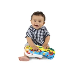 Hot Libretto La Casa Dei Cuccioli Giochi Di Apprendimento