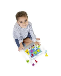 Hot Libretto La Casa Dei Cuccioli Giochi Di Apprendimento