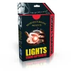 Discount Lights From Anywhere (Junior Edition) Giochi Di Magia