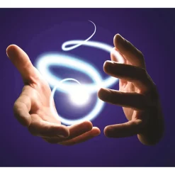 Discount Lights From Anywhere (Junior Edition) Giochi Di Magia