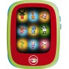 New Lisciani Baby Tab Giochi Di Apprendimento