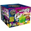 Clearance Crazy Science Slime Misterioso Giochi Scientifici