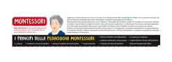 Discount Montessori Maxi La Mia Fattoria Primi Apprendimenti