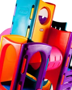 Clearance Parco Giochi Gigante Centri Gioco