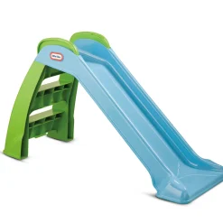 Best Primo Scivolo Blu Scivoli