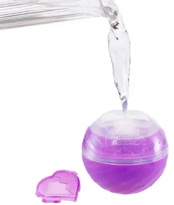 Outlet Surprise Bubble Surprise Lil Sisters Assortimento Casuale Bambola Da Collezione, Baby Sisters, Sorprese, Accessori, Bubble Surprise E Schiuma Di Bolle Fashion Dolls