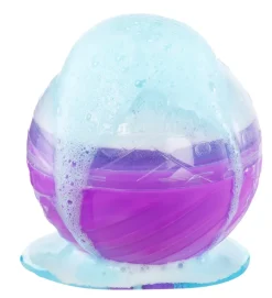 Outlet Surprise Bubble Surprise Lil Sisters Assortimento Casuale Bambola Da Collezione, Baby Sisters, Sorprese, Accessori, Bubble Surprise E Schiuma Di Bolle Fashion Dolls