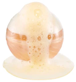 New Surprise Bubble Surprise Pet Assortimento Casuale Pet, Sorprese, Accessori E Bolle Di Schiuma Colorate Fashion Dolls