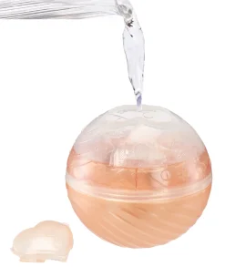 New Surprise Bubble Surprise Pet Assortimento Casuale Pet, Sorprese, Accessori E Bolle Di Schiuma Colorate Fashion Dolls