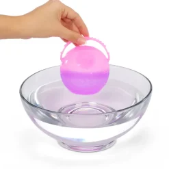 Outlet Color Change Pets Fashion Dolls