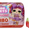 Clearance Surprise Loves Mini Sweets Serie X Haribo Include 7 Sorprese, Accessori E Bambola A Tema Caramelle Mini Dolls
