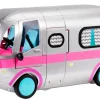 Online L.O.L. Surprise Omg Glamper Camper E Veicoli Per Bambole