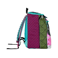 Clearance 20 Zaino Est.Multi Scuola