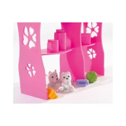 Online Animal Doctor Fashion Dolls