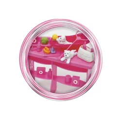 Online Animal Doctor Fashion Dolls