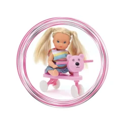 Family World Fashion Dolls