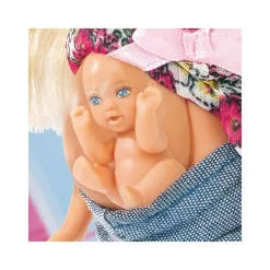 Family World Fashion Dolls