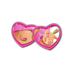 Family World Fashion Dolls