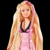 Clearance Fashion Hair Fashion Dolls