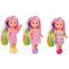 Kid Fashion Dolls