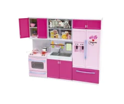 Discount Kitchen Passeggini Per Bambolotti