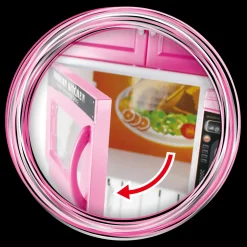 Discount Kitchen Passeggini Per Bambolotti