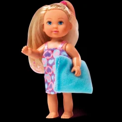 New Little Twins Fashion Dolls