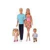 Outlet My Sweet Family Fashion Dolls