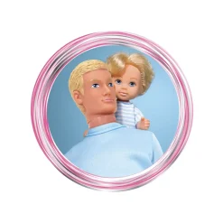 Outlet My Sweet Family Fashion Dolls