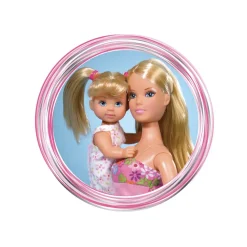 Outlet My Sweet Family Fashion Dolls