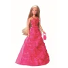 Outlet Princess Gala Fashion Dolls