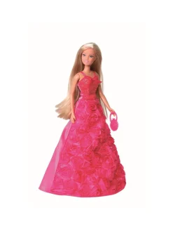 Outlet Princess Gala Fashion Dolls