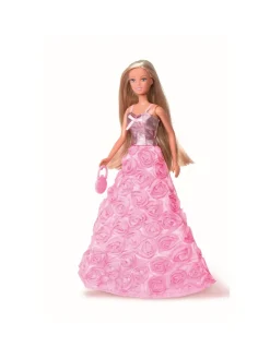 Outlet Princess Gala Fashion Dolls