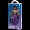 New Winter Gala Fashion Dolls