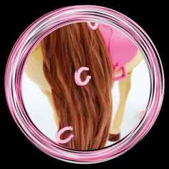 New beauty Horse Fashion Dolls