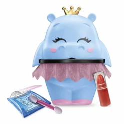 Hot Lovely Ballerina Make Up Moda, Gioielli, Decorazioni, Cosmetici