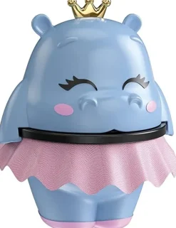 Hot Lovely Ballerina Make Up Moda, Gioielli, Decorazioni, Cosmetici