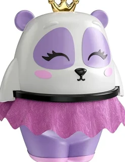 Online Lovely Ballerina Nail Art Moda, Gioielli, Decorazioni, Cosmetici