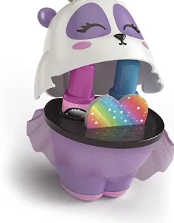 Online Lovely Ballerina Nail Art Moda, Gioielli, Decorazioni, Cosmetici