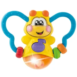 Sale Lucio La Lucciola Toys Center Trillini E Sonagli