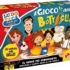 Clearance Ludoteca Matti Da Legare Giochi In Scatola Per Famiglia