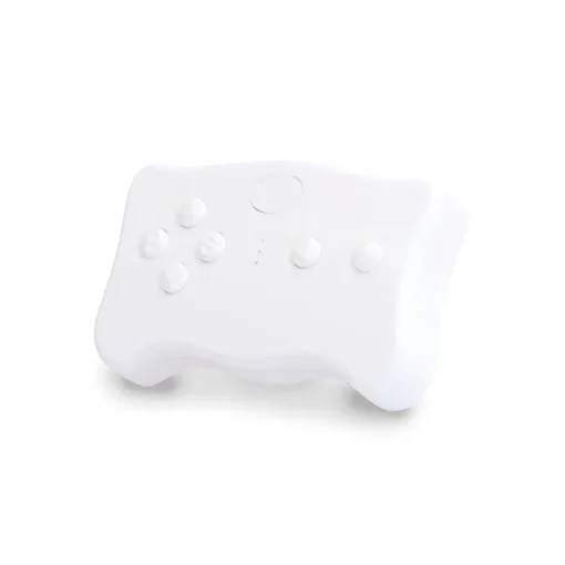 Macchina Elettrica 6V Telecomandata Per Bambini Con Luci, Suoni Realistici E Velocita Massima Di 3 Km/H Caricabatteria Incluso Disponibile In Due Varianti Cavalcabili Elettrici